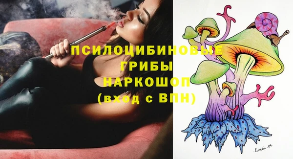 круглые Алзамай