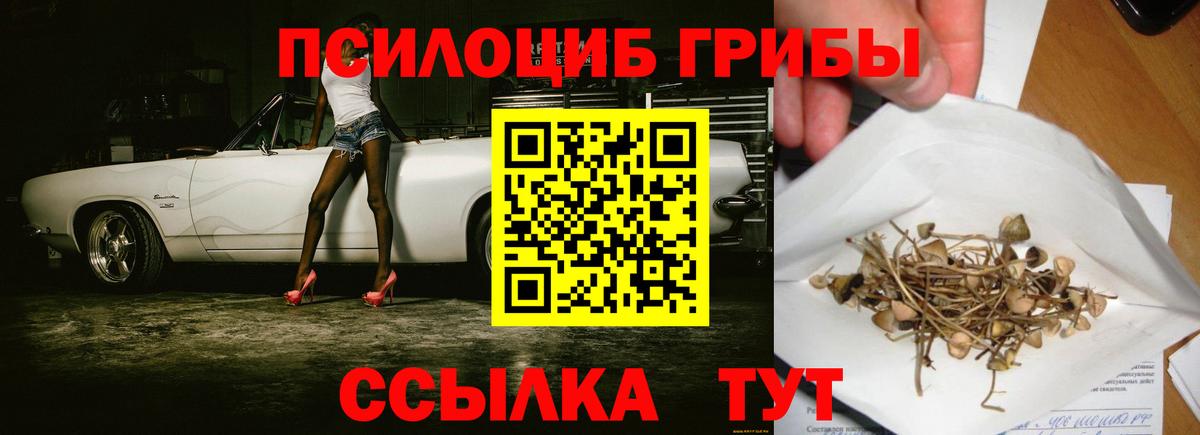 Псилоцибиновые грибы ЛСД  Вход с VPN  Галлюциногенные грибы Cubensis  Вологда 